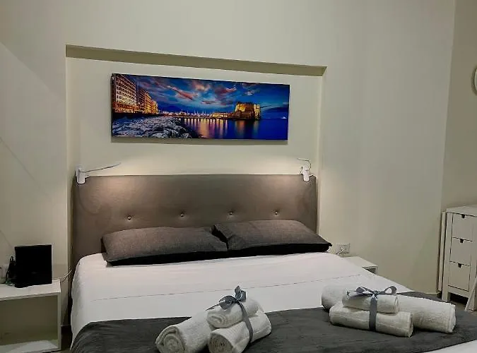 Home Sweet Home N.A.