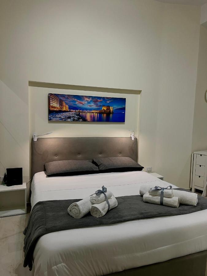 Apartment Sweet N.a. *
