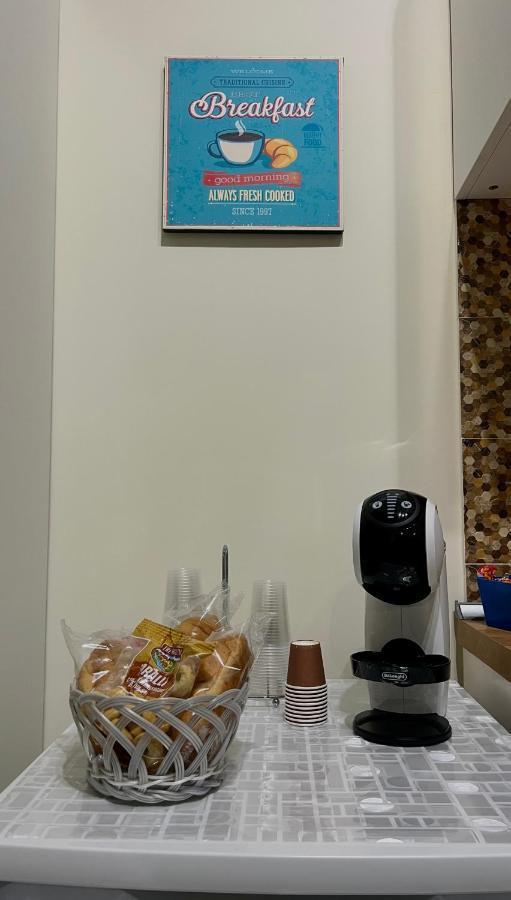 Sweet N.a. Apartment *