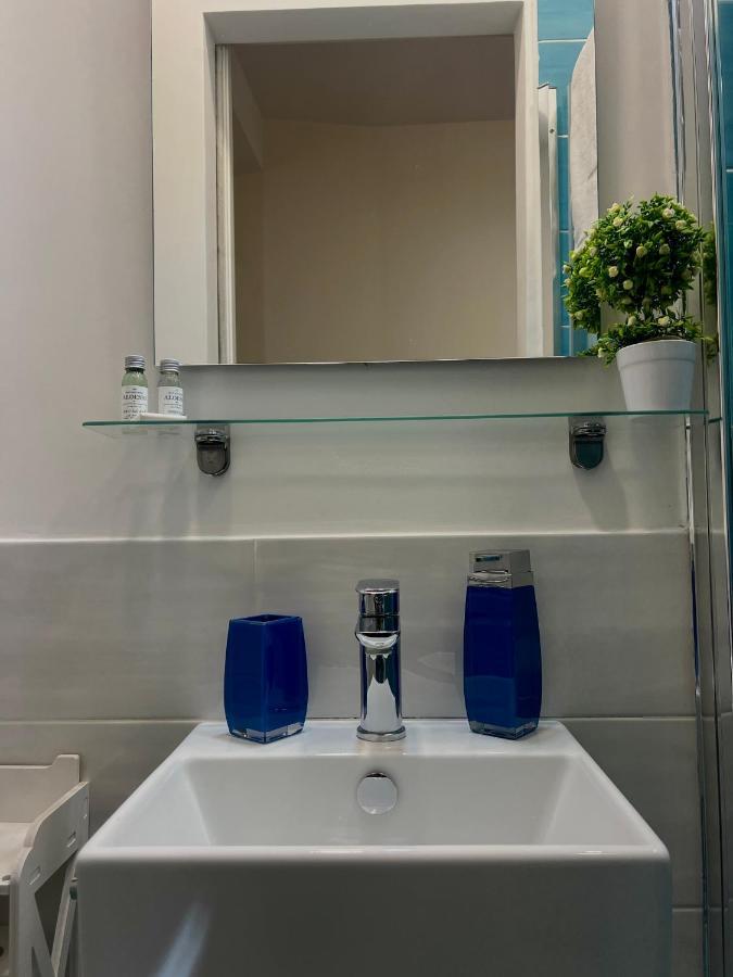 Apartment Sweet N.a. Naples