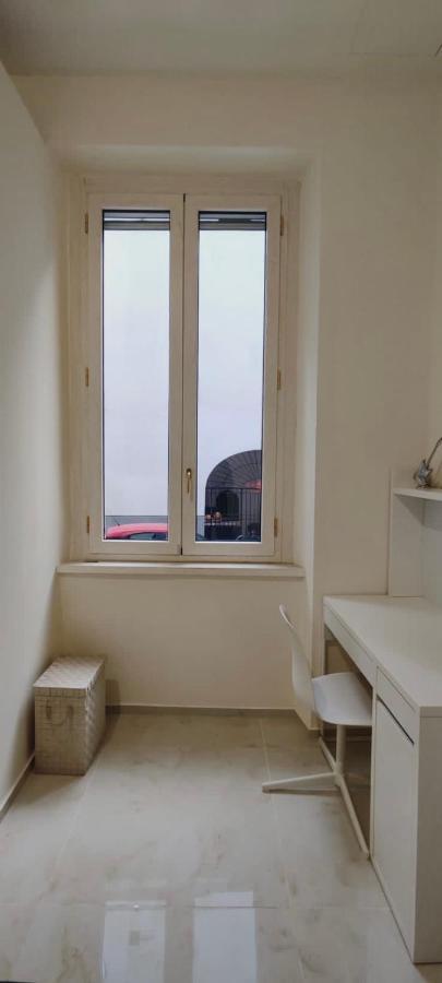 Sweet N.a. Apartment *